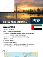 UAE - IB.pptx