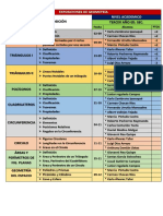 EXPOSICIONES DE GEOMETRIA.docx