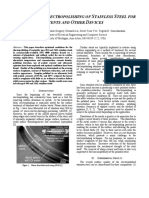 Sensors05 ElectroPolishSteel PDF