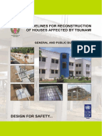 UNDP_GuidelinesForReconstructionConcrete.pdf