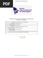 System AppendPDF Proof Hi