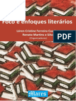 Livro_Foco e enfoques literários.pdf