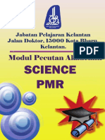125220834-PMR-SCI.pdf