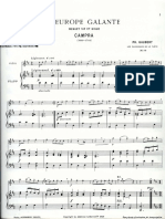 Campra PDF