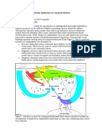 Controls on Ephitermal Sulphidation.pdf