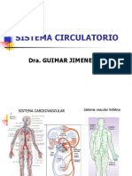 Histologia