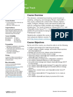 EDU_DATASHEET_vSphereFastTrack_V51.pdf