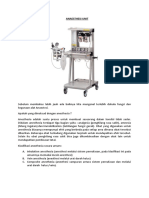 Pembahasan_Lengkap_Mesin_Anaestesi.pdf