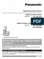 cordless phone details.pdf