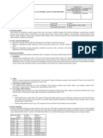 Program Linear dengan Grafik dan Simpleks