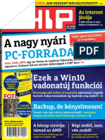 Chip - magazin.2019.08.PDF Puma