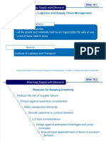 CHapter 10 Supply Demand 10ppt