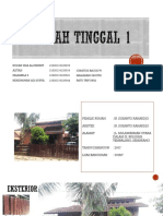 Rumah Tinggal 51