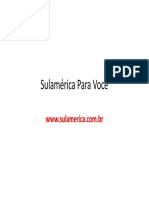 Sulamerica