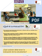EVALUACIÓN DE LOS APRENDIZAJES.pdf