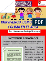 CONVIVENCIA DEMOCRÁTICA Y CLIMA DE AULA.pdf