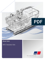 3061931_MTU_Brochure_GenSets.pdf