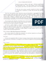 RDC PDF
