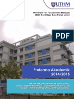 FPTV - SMPV (KimpalanFabrikasi Logam) - 20142015 PDF