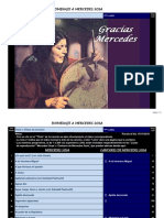 ListaMercedesSosa.pdf