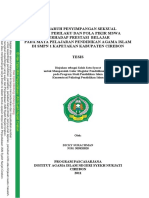 Ppi 116020005 PDF