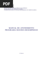 ManualSeguroDesemprego.pdf