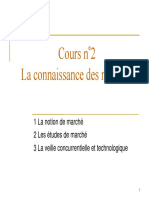 2 Connaissance des marches-avec corrige_2007.pdf