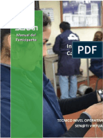 ICAT_manual_U02.pdf
