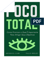 eBook - Foco Total