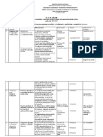 plan-de-masuri-pentru-asigurarea-sigurantei-elevilor-in-CNEH-2014_2015.pdf