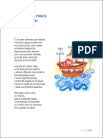 cancion_del_pirata.pdf