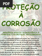 aula_7_MC proteção a corrosão