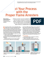 FlameArresters_CEP_Dec2013.pdf