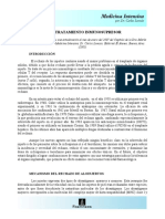 13_6.pdf