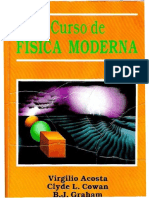 128068958-Curso-Fisica-Moderna-Virgilio-Acosta-Limane.pdf