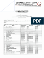 Pengumuman-Lolos-Seleksi-Administrasi-Periode-Juni-2019.pdf