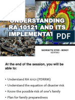 Understandingra10121anddisasterrisk 161213145629