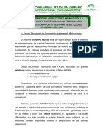 2 TRABAJO SELECCIONES ANDALUZAS CADETE E INFANTIL.pdf