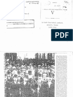 Alonso, Paula, La Unión Cívica Radical Fundacion, Oposicion y Triunfo (1890 - 1916) PDF