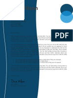 Corporate-NavyBlue-A4-Cover Letter