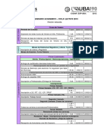 Calendario-2013-reducido-v2.pdf