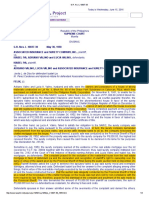 Jovita L. de Dios For Defendant Isabel Iya. M. Perez Cardenas and Apolonio Abola For Defendant Associated Insurance and Surety Co., Inc