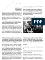 02 cartier-bresson-henri-the-decisive-moment-1ipps1o.pdf