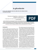 protocolo_cdg.pdf