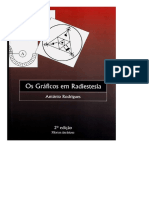 ANTÓNIO RODRIGUES_Os Gráficos em Radiestesia.pdf