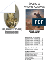 11.pdf