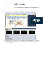 Laboratori Om PDF