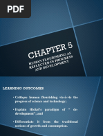 Chapter 5