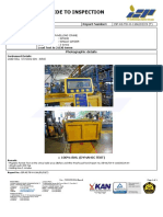 Photographic Aide To Inspection PDF