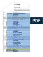 Book1 of Aquifer Data